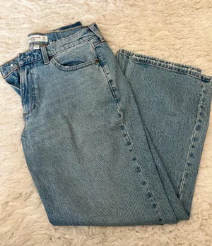 Abercrombie Jeans thumbnail 1