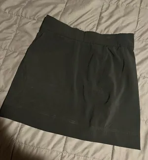 Columbia Golf Skort thumbnail 1