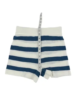 Free People Beach Malibu Surf Sweater Shorts thumbnail 3