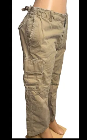 Gap cargo pants  thumbnail 2