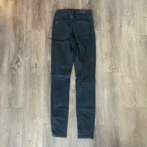 BDG Skinny Jeans thumbnail 3