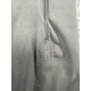 The North Face Womens Leggings Size S Regular Black Stretch Activewear Pants thumbnail 3