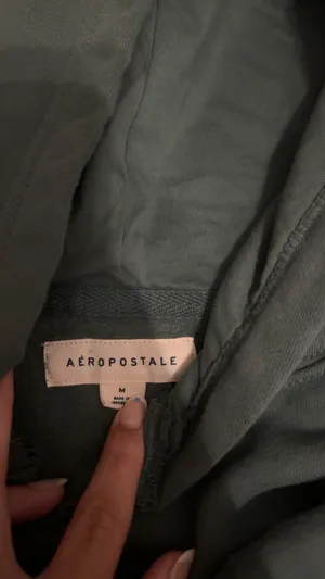 Aeropostale Hoodie thumbnail 3