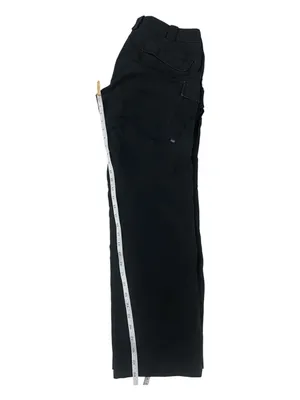 5.11 Tactical Women’s Black Stryke Cargo Pants Size 14 Regular Utility Work Hike thumbnail 6