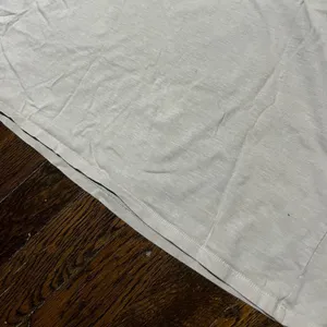 Zara x Spalding Usa Cream Graphic T-Shirt thumbnail 5
