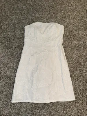 Princess Polly dress thumbnail 5
