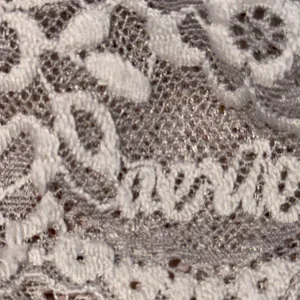 Aerie Lace Bralette Size Medium thumbnail 7