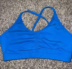 Amazon Sports Bra thumbnail 1