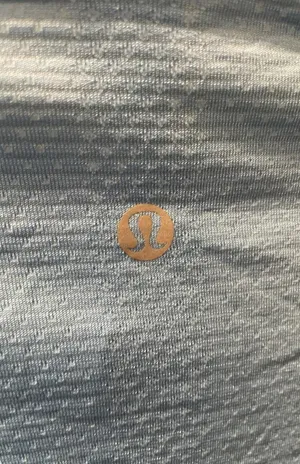 Lululemon Swiftly Tech Long Sleeve thumbnail 2
