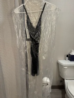 White Fox Boutique Dress thumbnail 16
