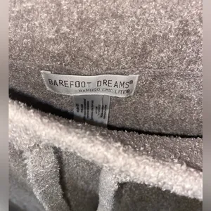 Barefoot Dreams bamboo bottoms thumbnail 4