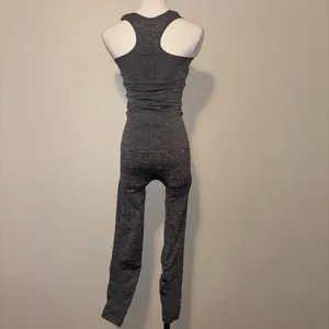 Mono B Exercise Set thumbnail 3