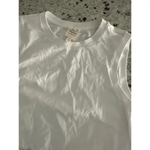 Cinq à Sept Mazie white dress‎ XL thumbnail 2