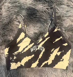 Darc Sport Sports Bra thumbnail 1