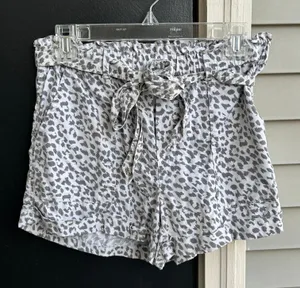 shorts thumbnail 2