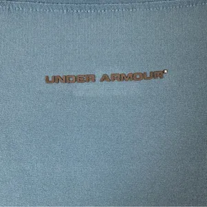 Under Armour UA Tech V-Neck Top thumbnail 6