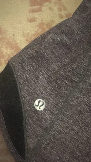 Lululemon Hotty Hot Shorts thumbnail 3