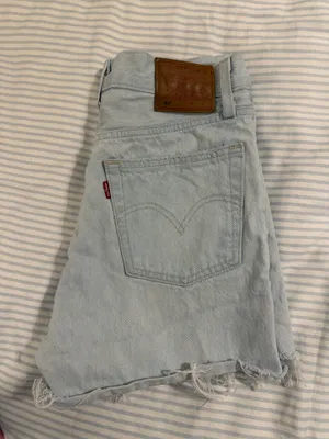 Levi’s Premium 501 thumbnail 2