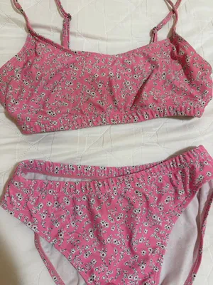 Swimsuit Shein Set thumbnail 2