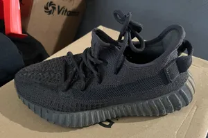 Yeezy Boost thumbnail 1
