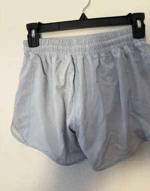 Lululemon Shorts thumbnail 2