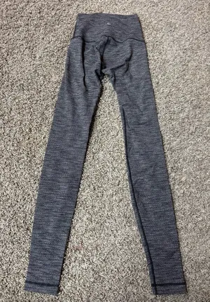 Lululemon Leggings Full-Length thumbnail 1