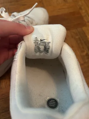 Nike Air Max 90 Sneakers thumbnail 3