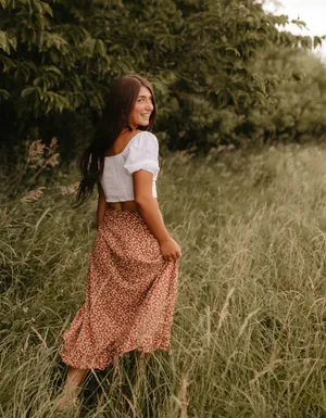 skirt thumbnail 2