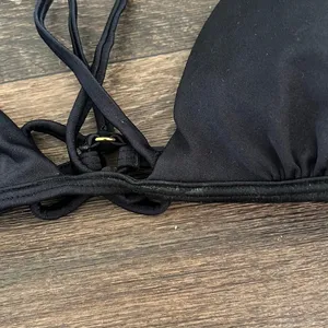 VS BIKINI Top thumbnail 3