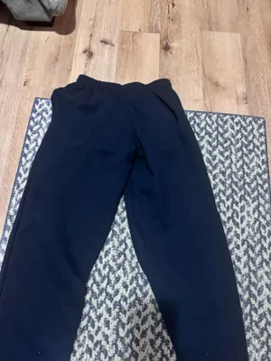 volleyball pants Blue thumbnail 1