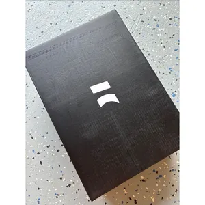 Coolway Moka Sneakers thumbnail 5