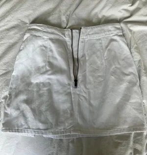 LIONESS Skirt thumbnail 2