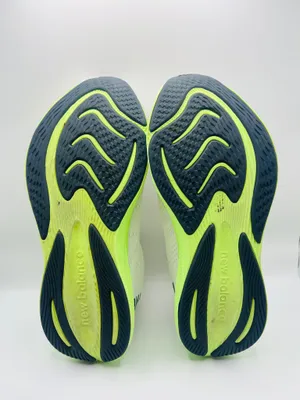 New Balance Dynasoft Pro Run V2 Athletic Running Shoes Women’s 9.5B Men’s 8B thumbnail 8