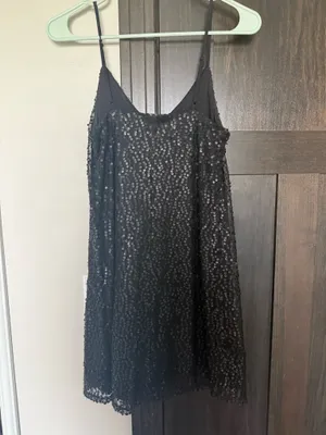 Dry Goods Dress thumbnail 2