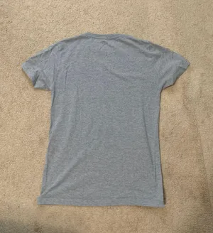 Volcom Tee-Shirt thumbnail 2