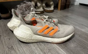 Adidas Ultraboost Women’s Shoes thumbnail 1