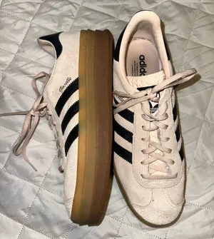 Adidas Gazelle Sneakers thumbnail 3