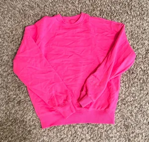 Buffbunny Pullover - XXS NWT thumbnail 1