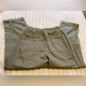 Daily Practice pants thumbnail 9