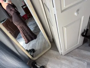 Miss rosier dress thumbnail 3
