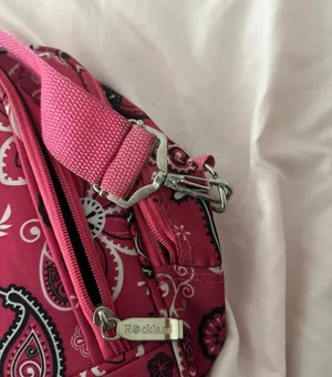 Rockland Pink thumbnail 12