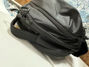 The North Face Backpack Surge Women’s thumbnail 9