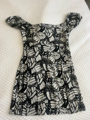 Urban Outfitters Dress Mini thumbnail 1