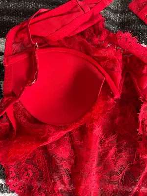 H&M Lingerie thumbnail 4
