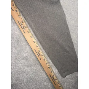 athleta delancey herringbone tight Large thumbnail 10