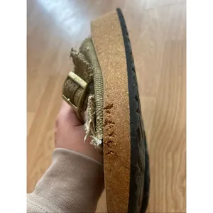 Papillio By Birkenstock Woman’s Sandals Size 7 (38) Preowned -Flaws thumbnail 15