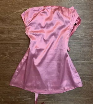Princess Polly Shaya Strapless mini dress thumbnail 3