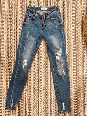 Jeans thumbnail 3