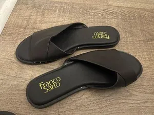 Franco Sarto Flats  thumbnail 1