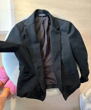 Express Blazer thumbnail 1